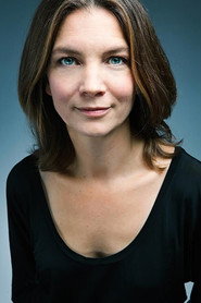 Angela Kovács 头像