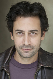 Scott Vogel 头像