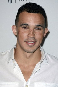 Seth Dousman 头像