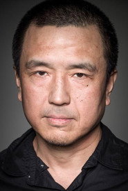 娄烨 头像