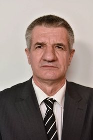 Jean Lassalle 头像