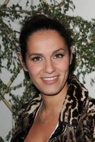 Elisa Tovati 头像