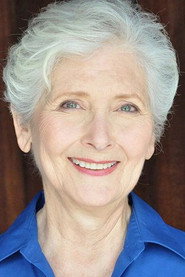 Katherine McKalip 头像