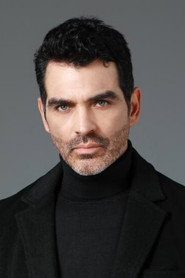 Tiberio Cruz 头像
