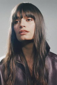 Clara Luciani 头像