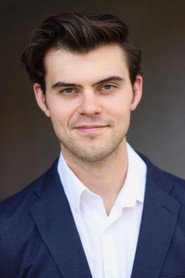 Trent Rowland 头像