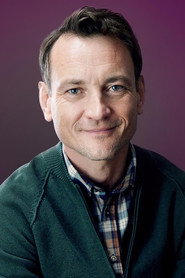 Paweł Ławrynowicz 头像