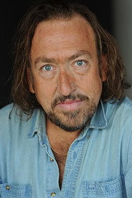 Mark Acheson 头像