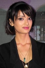 Andrea Tariang 头像