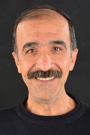 Vural Ceylan 头像
