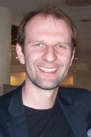 Rafał Rutkowski 头像