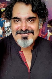 Ahsan Rahim 头像