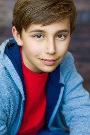 Ethan Fletcher Daly 头像