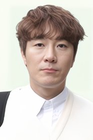 Jo Yong-bok 头像