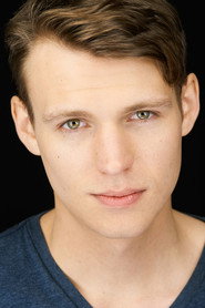 Aaron Dismuke 头像