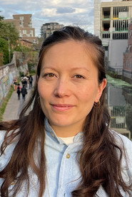 Megumi Inman 头像