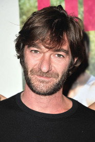 Bruno Clairefond 头像