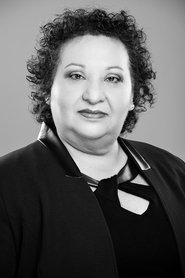 Norma Angélica 头像