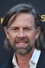 Johan Heldenbergh 头像