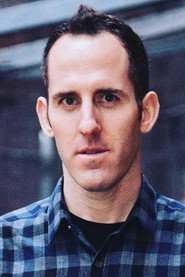 Chuck Comeau  头像