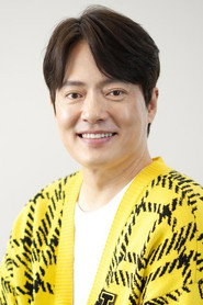 金炯默 头像