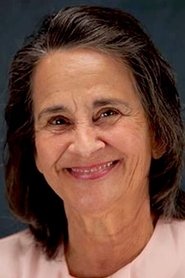 Doris Hargrave 头像