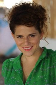 Noa Koler 头像