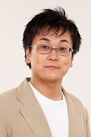 后藤弘树 头像
