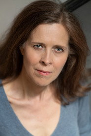 Karin Johnson 头像
