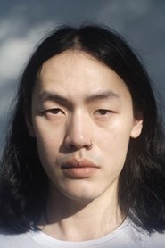 Thirawat Ngosawang 头像