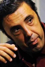António Simão 头像