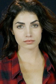 Giorgia Fiori 头像