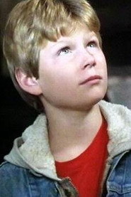 Ryan Slater 头像