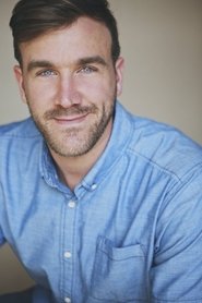 Ross Kimball 头像