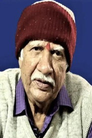 Bangalore Nagesh 头像