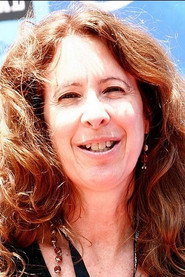 Lisa Leeman 头像