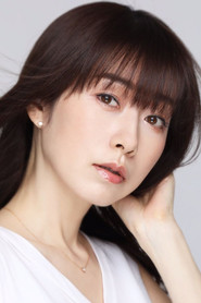 浅野真澄 头像