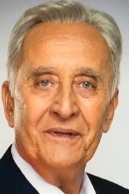 Patricio Castillo 头像