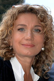 Joanna Trzepiecińska 头像