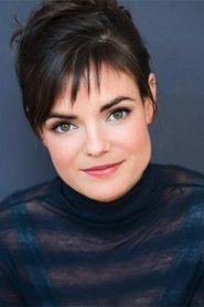 Kristen MacCulloch 头像