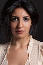Zahra Alzubaidi 头像