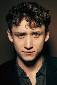 Aaron Friesz 头像