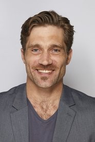 Jandre le Roux 头像