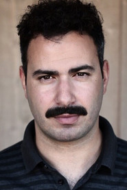 Anıl Kizilbuga 头像