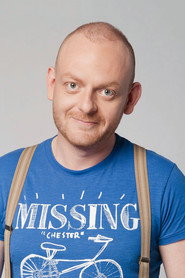 Ľuboš Kostelný 头像