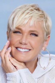 Xuxa 头像