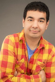 Dan Cordell 头像