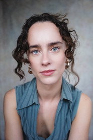 Rút Schmidtová 头像