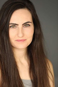 Luci MacNair 头像