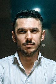 Goran Stolevski 头像